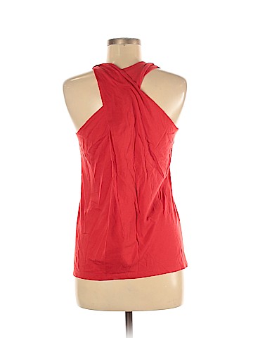 Fabletics Active T-Shirt (view 2)