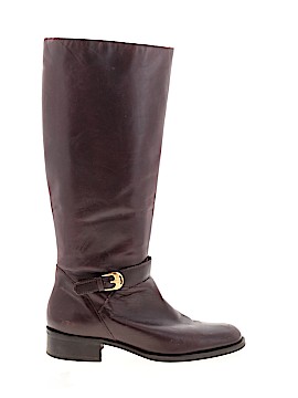 Etienne Aigner Size 8 1/2