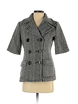 MICHAEL Michael Kors Size XS