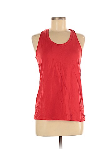 Fabletics Active T-Shirt (view 1)