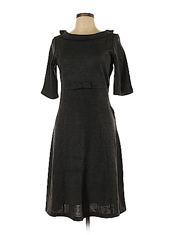 Unbranded Casual Dress (view 1)