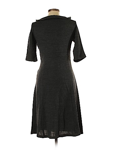 Unbranded Casual Dress (view 2)