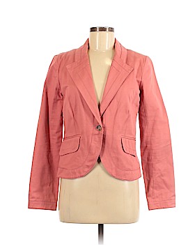 Proenza Schouler for Target Size Med