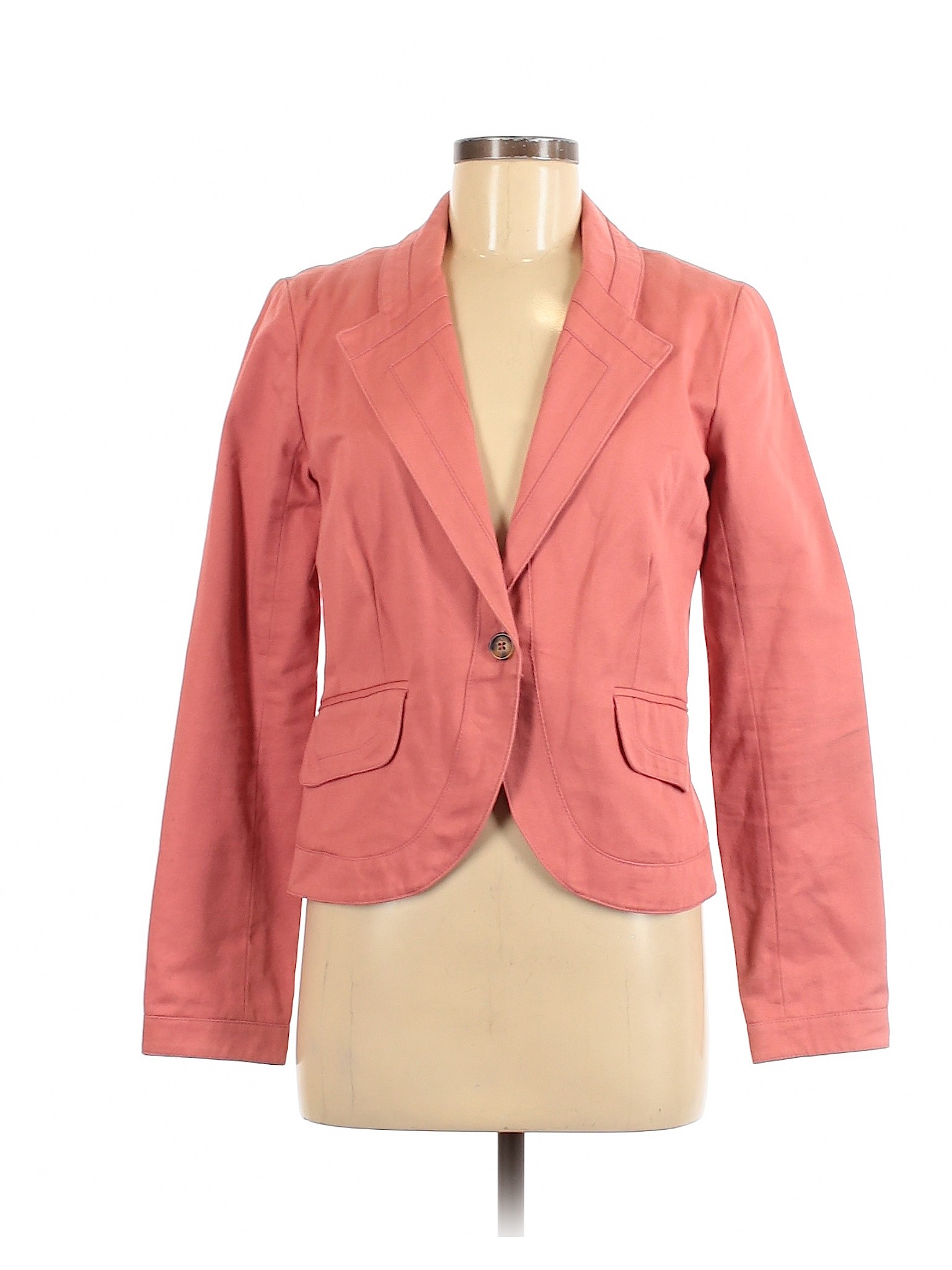 Proenza Schouler for Target Women Pink Jacket M | eBay