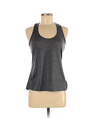 Athleta Active T-Shirt (view 1)