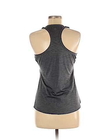 Athleta Active T-Shirt (view 2)