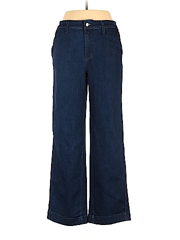 A New Day Jeans (view 1)