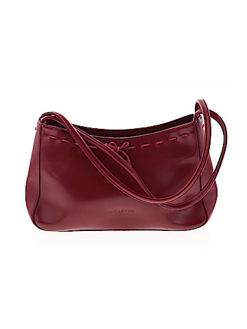 Lancaster Shoulder Bag (view 1)