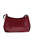 Lancaster Burgundy Shoulder Bag One size - photo 3