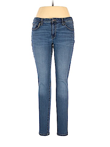 Mossimo Jeans (view 1)