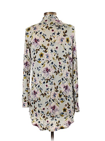 H&M Cardigan (view 2)