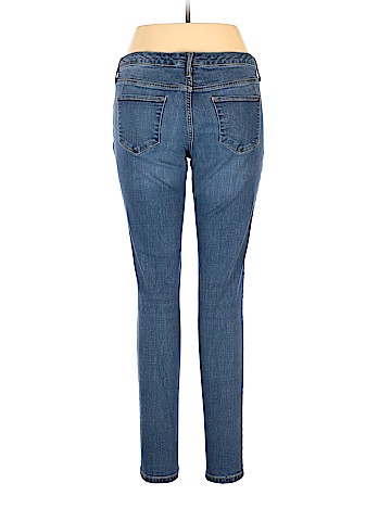 Mossimo Jeans (view 2)