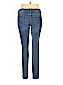 Mossimo Blue Jeans Size 14 - photo 2