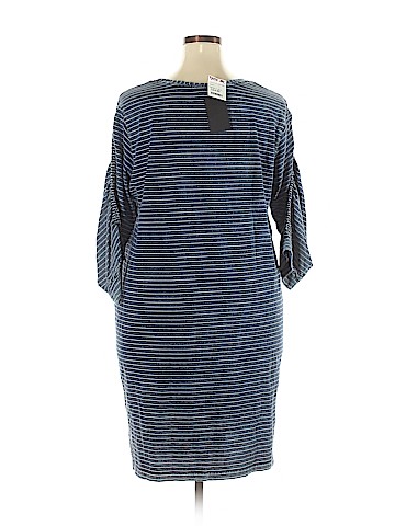 Jane and Delancey Casual Dress (view 2)