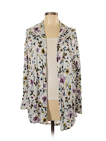 H&M Cardigan (view 1)