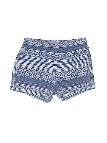 Old Navy Shorts (view 1)