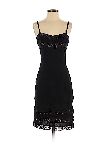 Assorted Brands Cocktail Dress (view 1)