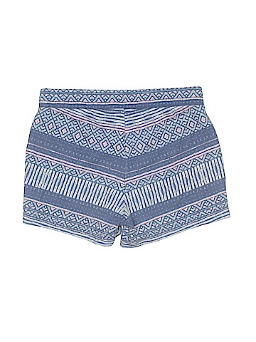 Old Navy Shorts (view 2)