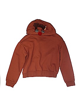 Divided by H&M Size Small youth