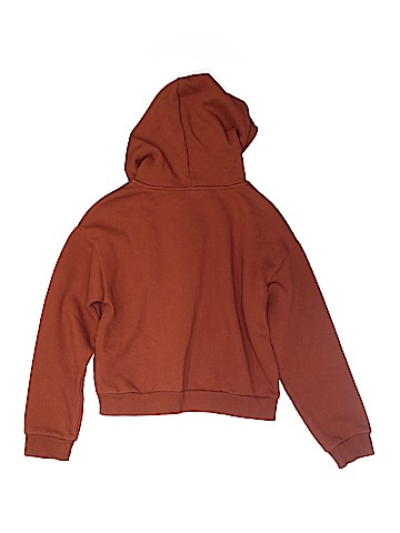 Divided by H&M Pullover Hoodie (view 2)