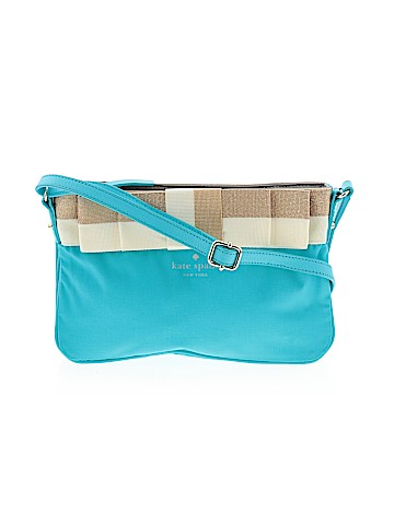 Kate Spade New York Crossbody Bag (view 1)