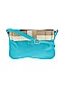 Kate Spade New York Blue Crossbody Bag One size - photo 1