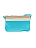 Kate Spade New York Blue Crossbody Bag One size - photo 3