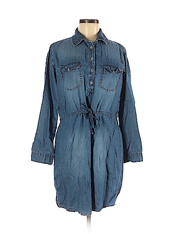 Assorted Brands Casual Dress (view 1)