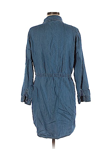 Assorted Brands Casual Dress (view 2)