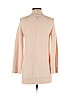 Magaschoni 100% Cashmere Pink Cashmere Pullover Sweater Size S - photo 2