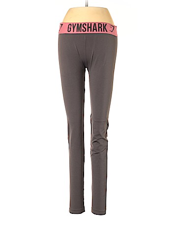 Gymshark Active Pants (view 1)