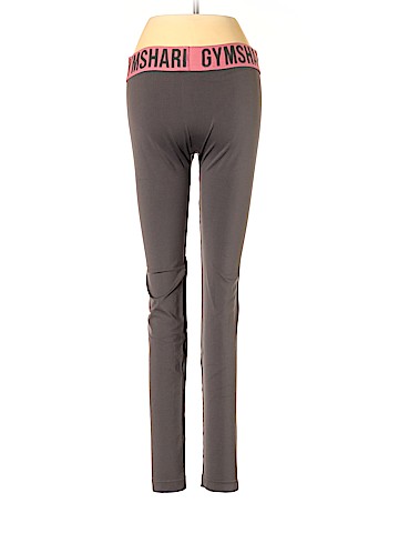 Gymshark Active Pants (view 2)