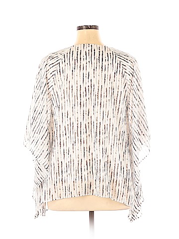 Cato Short Sleeve Blouse (view 2)