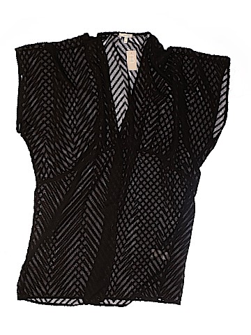 Maurices Swimsuit Cover Up (view 1)