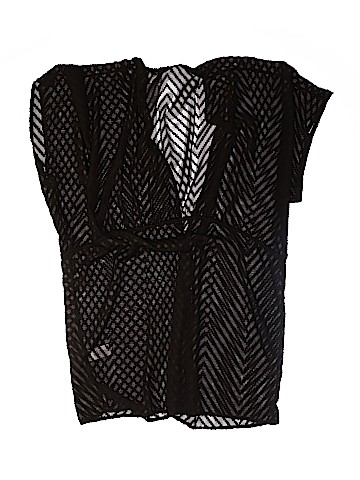 Maurices Swimsuit Cover Up (view 2)