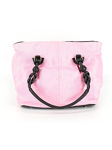 Shanghai Tang Tote (view 1)