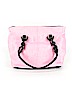 Shanghai Tang Pink Tote One size - photo 1