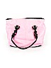 Shanghai Tang Pink Tote One size - photo 3