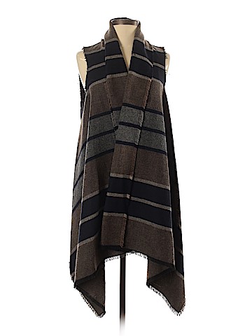 BB Dakota Cardigan (view 1)