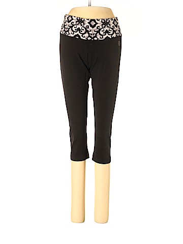 The Balance Collection by Marika Active Pants (view 1)