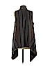 BB Dakota Brown Cardigan Size S - photo 2