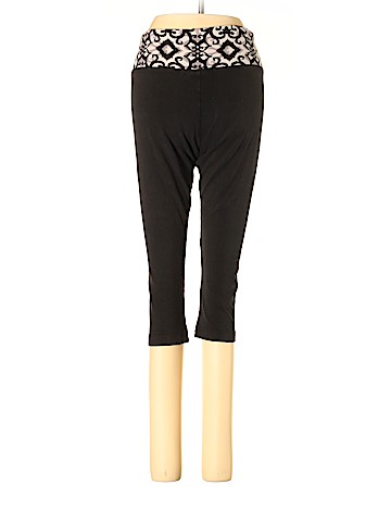 The Balance Collection by Marika Active Pants (view 2)