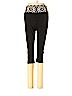The Balance Collection by Marika Black Active Pants Size S - photo 2