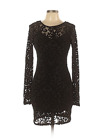 Forever 21 Contemporary Cocktail Dress (view 1)