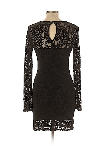 Forever 21 Contemporary Cocktail Dress (view 2)