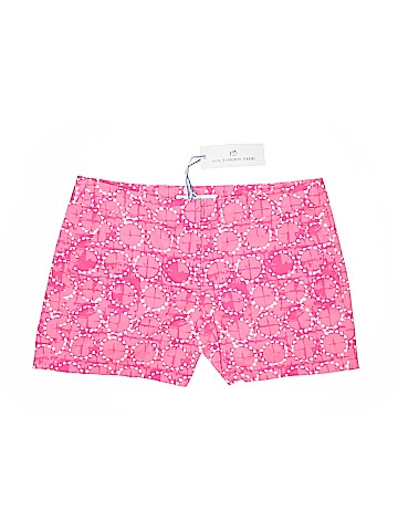 Southern Tide Shorts (view 1)