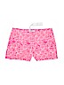 Southern Tide Pink Shorts Size 8 - photo 1