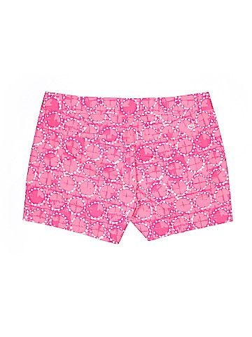 Southern Tide Shorts (view 2)