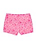 Southern Tide Pink Shorts Size 8 - photo 2