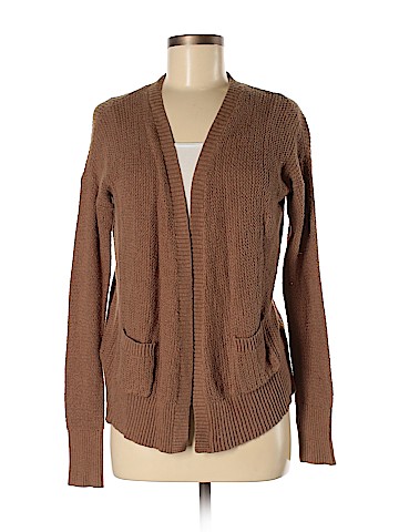 Mossimo Supply Co. Cardigan (view 1)